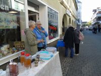 Faire Woche 2024002